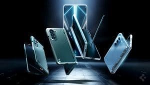 Spigen: ecco le cover per i nuovi Samsung Galaxy Z Flip 5, Z Fold 5, Tab S9 e Watch 6